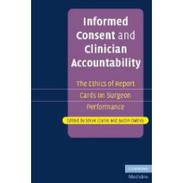 Informed Consent and...