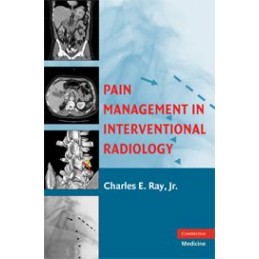 Pain Management in...