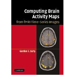 Computing Brain Activity...