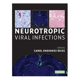 Neurotropic Viral Infections