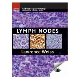 Lymph Nodes