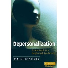 Depersonalization: A New...