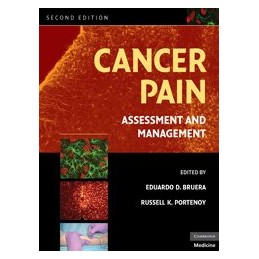 Cancer Pain: Assessment and...