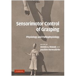 Sensorimotor Control of...