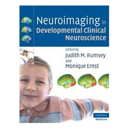 Neuroimaging in...