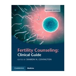 Fertility Counseling:...