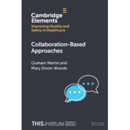 Collaboration-Based Approaches