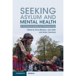 Seeking Asylum and Mental...