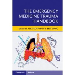 The Emergency Medicine...