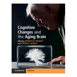 Cognitive Changes and the...