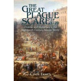 The Great Plague Scare of...