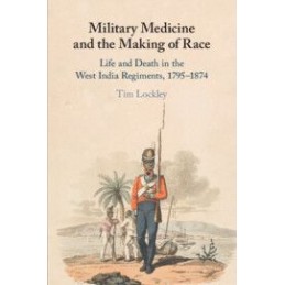 Military Medicine and the...