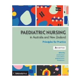 Paediatric Nursing in...