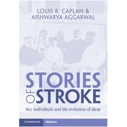Stories of Stroke: Key...
