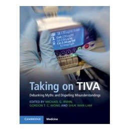 Taking on TIVA: Debunking...