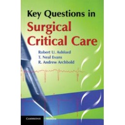 Key Questions in Surgical...