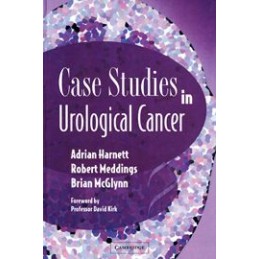 Case Studies in Urological...