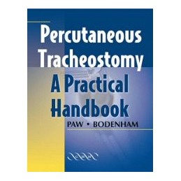 Percutaneous Tracheostomy:...