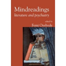 Mindreadings: Literature...