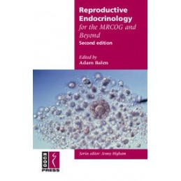 Reproductive Endocrinology...