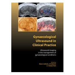 Gynaecological Ultrasound...