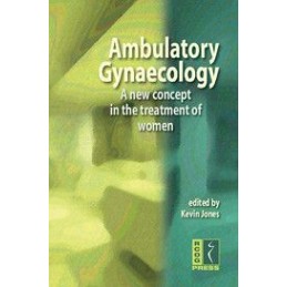 Ambulatory Gynaecology: A...