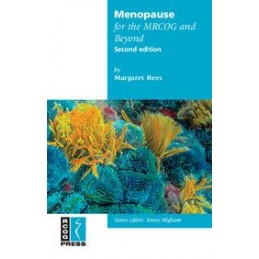 Menopause for the MRCOG and...