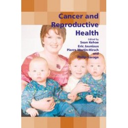 Cancer and Reproductive Health