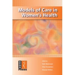 Models of Care in Women's Health