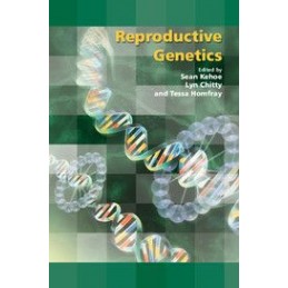 Reproductive Genetics