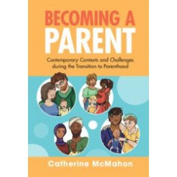 Becoming a Parent:...