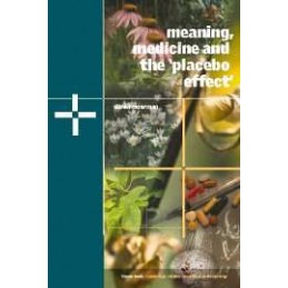 Meaning, Medicine and the...