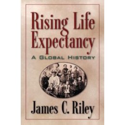 Rising Life Expectancy: A...