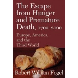 The Escape from Hunger and...