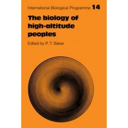 The Biology of...