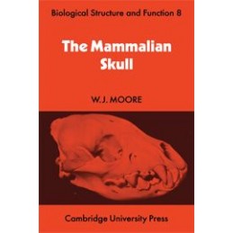 The Mammalian Skull