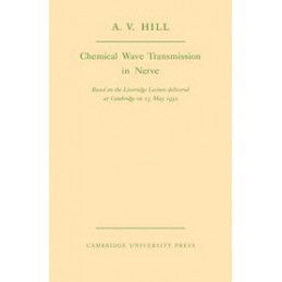 Chemical Wave Transmission...