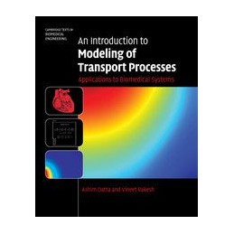 An Introduction to Modeling...