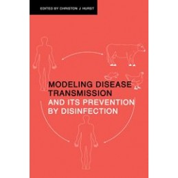 Modeling Disease...