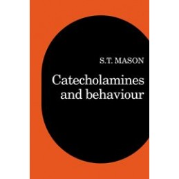 Catecholamines and Behavior