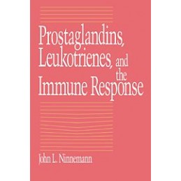 Prostaglandins,...