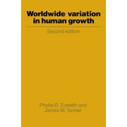 Worldwide Variation in...