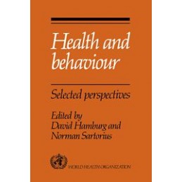 Health and Behaviour:...