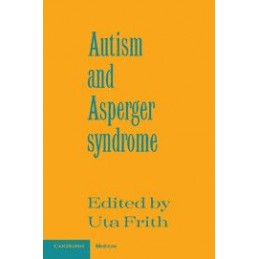 Autism and Asperger Syndrome