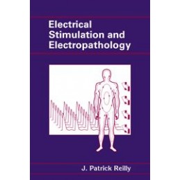 Electrical Stimulation and...