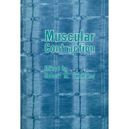 Muscular Contraction