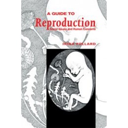 A Guide to Reproduction:...