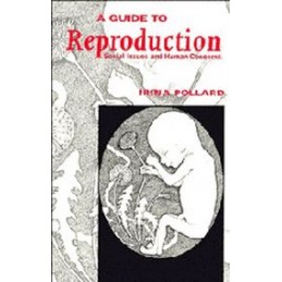 A Guide to Reproduction:...