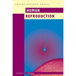 Human Reproduction