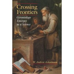 Crossing Frontiers:...